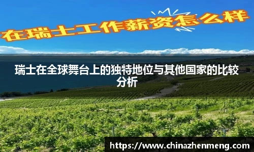 beats365亚洲版官网